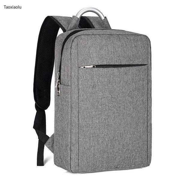 backpack trend male usb charging men anti theft shoulder bags waterproof 15.6 inch lapschool bag
backpack trend male usb charging men anti theft shoulder bags waterproof 15.6 inch lapschool bag