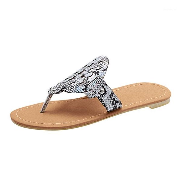 slippers sagace fashion women beach slides summer 2021 casual hollow out flip flops flats zapatos de mujer1, Black
slippers sagace fashion women beach slides summer 2021 casual hollow out flip flops flats zapatos de mujer1, Black