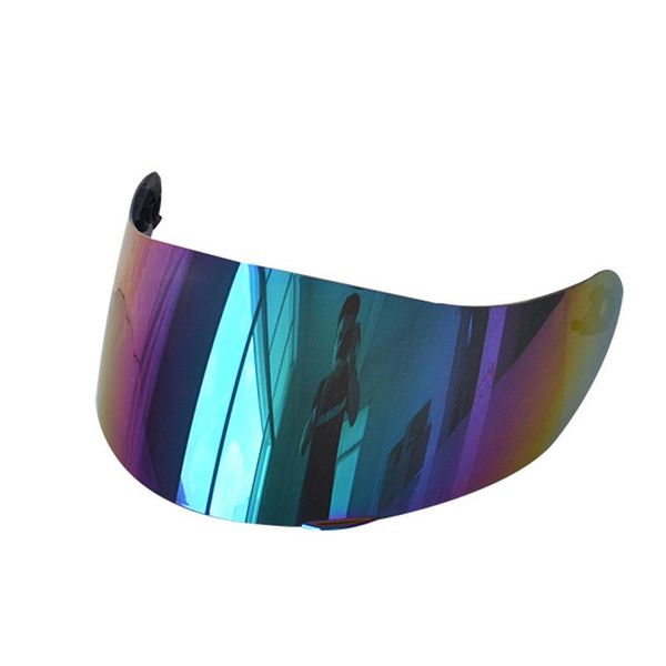 motorcycle helmets helmet visor for k1 sv k5 detachable moto lens anti-glare safety motocross full half
motorcycle helmets helmet visor for k1 sv k5 detachable moto lens anti-glare safety motocross full half