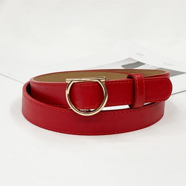 belts earnda 2021 fashion trends needle-ladies belt multi-color non-porous smooth buckle women's round for jeans, Black;brown
belts earnda 2021 fashion trends needle-ladies belt multi-color non-porous smooth buckle women's round for jeans, Black;brown