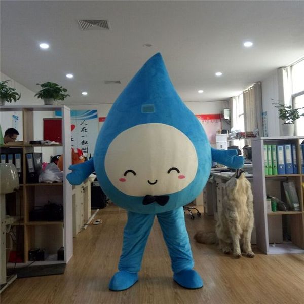 charitable activities rain drop mascot costume halloween christmas cartoon character outfits suit advertising leaflets clothings carnival ad, Red;yellow
charitable activities rain drop mascot costume halloween christmas cartoon character outfits suit advertising leaflets clothings carnival ad, Red;yellow