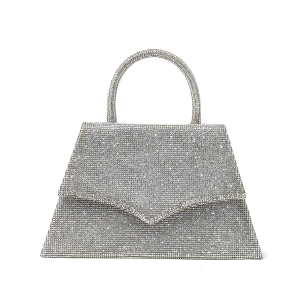 evening bags fashion exquisite bag retro casual women totes lady shoulder messenger bling handbag luxury
evening bags fashion exquisite bag retro casual women totes lady shoulder messenger bling handbag luxury