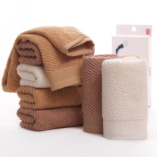towel christmas high-quality long-staple cotton 34x80cm 150g absorbent baby face towels
towel christmas high-quality long-staple cotton 34x80cm 150g absorbent baby face towels