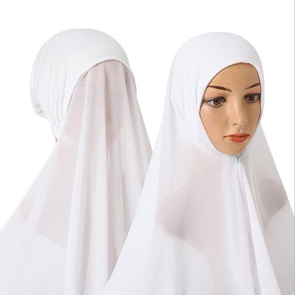 ethnic clothing 200*70 cm abaya islam women hijabs chiffon inner hijab caps turbante mujer shawl muslim long turban stole wrap scarf headsca, Red
ethnic clothing 200*70 cm abaya islam women hijabs chiffon inner hijab caps turbante mujer shawl muslim long turban stole wrap scarf headsca, Red