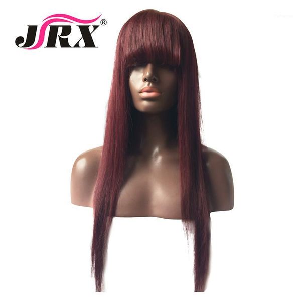 burgundy 99j color silk straight brazilian human hair lace frontal 13x4 size 100% front wigs for black women1, Black;brown
burgundy 99j color silk straight brazilian human hair lace frontal 13x4 size 100% front wigs for black women1, Black;brown