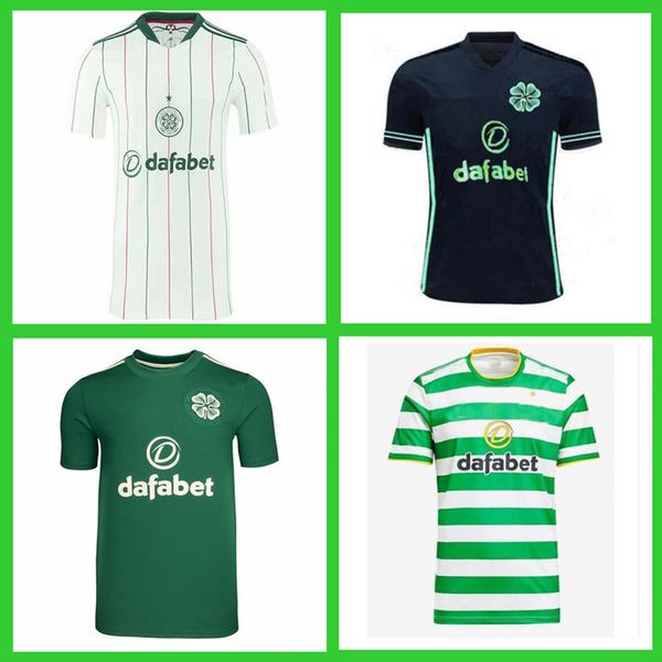 2020 2021 celtic soccer jerseys mcgregor griffiths 20 21 duffy forrest brown christie edouard bayo men football shirts, Black;yellow
2020 2021 celtic soccer jerseys mcgregor griffiths 20 21 duffy forrest brown christie edouard bayo men football shirts, Black;yellow