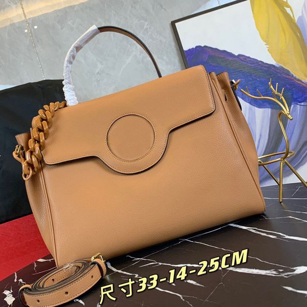 multi pochette hourglass bag designer p family bags 2021 c nylon mini hanghhangbag akend l luxury zhouzhoubao g telfar quilted handbags wome
multi pochette hourglass bag designer p family bags 2021 c nylon mini hanghhangbag akend l luxury zhouzhoubao g telfar quilted handbags wome