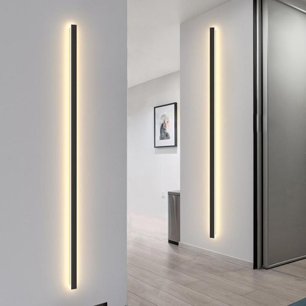 outdoor wall lamps indoor and rectangular lamp ip65, suitable for gardens, villas, porches, ac220v
outdoor wall lamps indoor and rectangular lamp ip65, suitable for gardens, villas, porches, ac220v