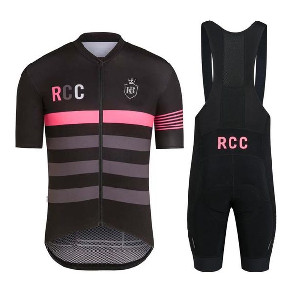 cycling jersey set 2021 rcc summer breathable short sleeve mtb clothing bicycle sports racing sets, Black;blue
cycling jersey set 2021 rcc summer breathable short sleeve mtb clothing bicycle sports racing sets, Black;blue