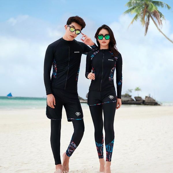 swimsuit separate female bathing suit surf clothes wear women bikini 2021 diving couple split solid polyester one-piece suits
swimsuit separate female bathing suit surf clothes wear women bikini 2021 diving couple split solid polyester one-piece suits