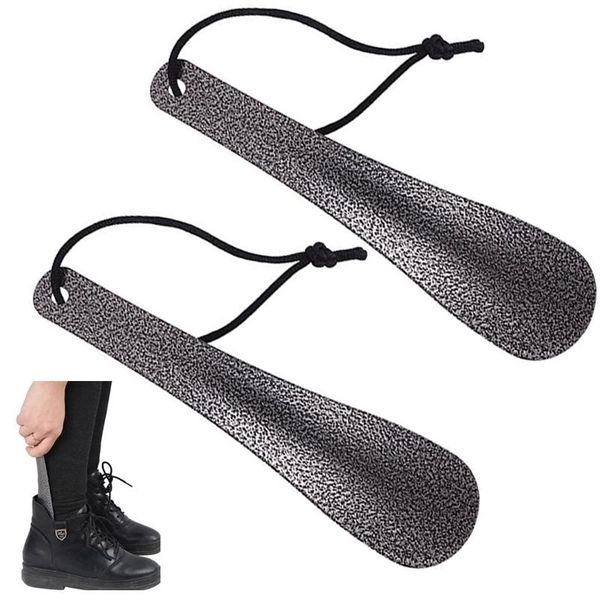 clothing & wardrobe storage 5/10pcs professional shoe horns spoon shape shoehorn lifter flexible sturdy slips easy wear artifact wholesale
clothing & wardrobe storage 5/10pcs professional shoe horns spoon shape shoehorn lifter flexible sturdy slips easy wear artifact wholesale