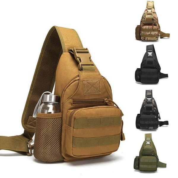 outdoor bags features: good-quality material and unique touching,high-strength,durable high-strength,durable the choice to show individ
outdoor bags features: good-quality material and unique touching,high-strength,durable high-strength,durable the choice to show individ