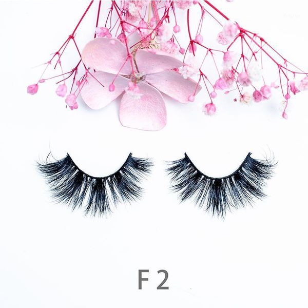 false lashes 100% real mink hair in bulk natural wispy makeup fake eyelashes dramatic soft wholesale cosmetics beauty1
false lashes 100% real mink hair in bulk natural wispy makeup fake eyelashes dramatic soft wholesale cosmetics beauty1