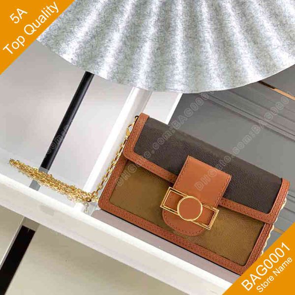 5a fashion bag brown old flower handbags purses classic metal chain hasp women tote leather lady shoulder & crossbody with box
5a fashion bag brown old flower handbags purses classic metal chain hasp women tote leather lady shoulder & crossbody with box