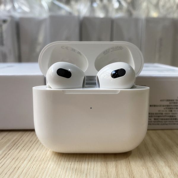 3rd generation earphones airpods 3 pro bluetooth headphones mag safe wireless charging case gen 3 4 ap3 ap4 earbuds
3rd generation earphones airpods 3 pro bluetooth headphones mag safe wireless charging case gen 3 4 ap3 ap4 earbuds