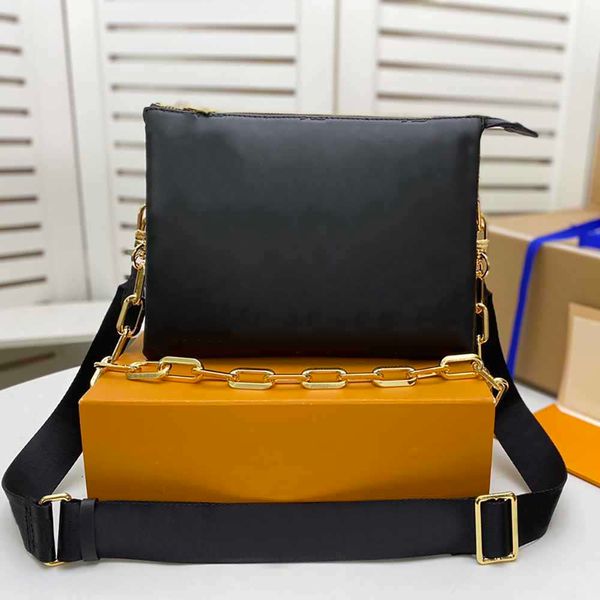 2021 fashion embossed fluffy sheepskin ladies dinner bag designer simple style messenger packbag men chain envelope bags handbag
2021 fashion embossed fluffy sheepskin ladies dinner bag designer simple style messenger packbag men chain envelope bags handbag
