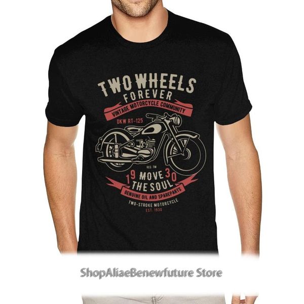 men's t-shirts 3xl two wheels move the soul vintage motorcycle tee for men uk style fashion short sleeve o neck tshirt apparel, White;black
men's t-shirts 3xl two wheels move the soul vintage motorcycle tee for men uk style fashion short sleeve o neck tshirt apparel, White;black