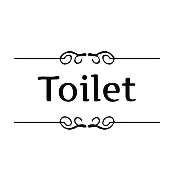 wall stickers decal art sticker creative-home decor bathroom removable rooms decoration wallpaper #6
wall stickers decal art sticker creative-home decor bathroom removable rooms decoration wallpaper #6