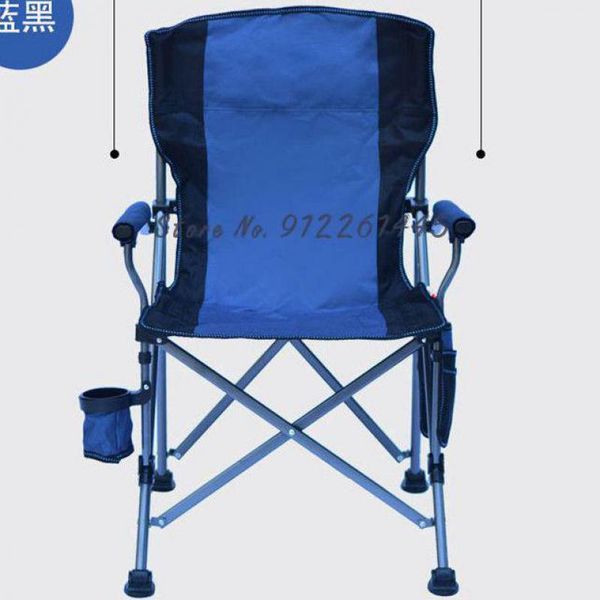 camp furniture outdoor folding chair thickened camping field portable backrest light actor director leisure raft fishing
camp furniture outdoor folding chair thickened camping field portable backrest light actor director leisure raft fishing