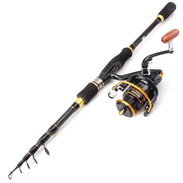 boat fishing rods rod reel combos, carbon spinning foldable and 12bb set, trout rod, bass 1.8m -2.7m
boat fishing rods rod reel combos, carbon spinning foldable and 12bb set, trout rod, bass 1.8m -2.7m
