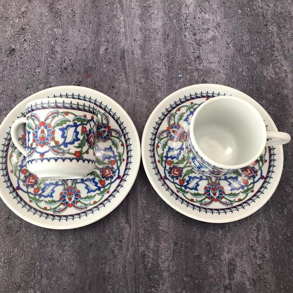 cups & saucers set of 2 turkish coffee porcelain traditional ceramic mugs for home decor demistasse espresso
cups & saucers set of 2 turkish coffee porcelain traditional ceramic mugs for home decor demistasse espresso