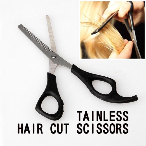 hair scissors stainless steel cut salon barber thinning cutting styling hairdressing shears regular flat teeth blades wyt
hair scissors stainless steel cut salon barber thinning cutting styling hairdressing shears regular flat teeth blades wyt