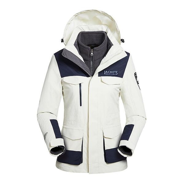 men's jackets aiopeson plus velvet camping jacket men women printed outdoor windproof sports hooded coat for winter warm unisex, Black;brown
men's jackets aiopeson plus velvet camping jacket men women printed outdoor windproof sports hooded coat for winter warm unisex, Black;brown