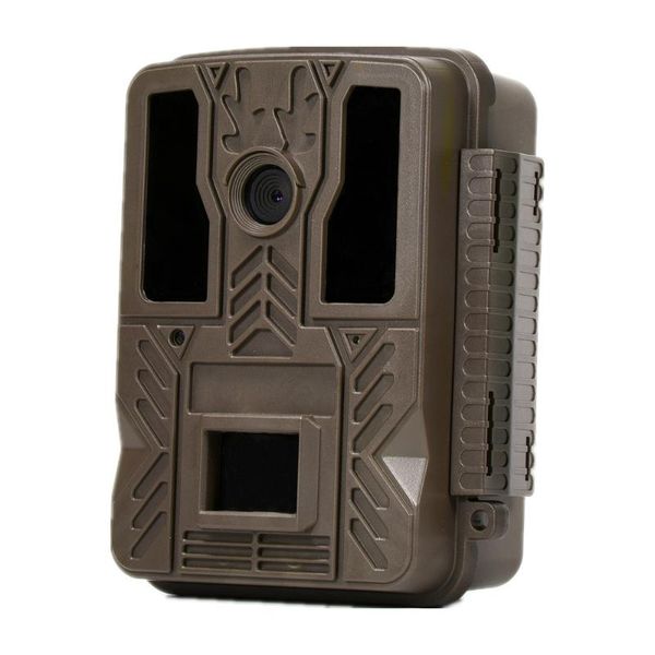 hunting cameras bst880 camera 20mp 4k hd wild trail infrared night vision waterproof outdoor animal monitoring cam po trap
hunting cameras bst880 camera 20mp 4k hd wild trail infrared night vision waterproof outdoor animal monitoring cam po trap