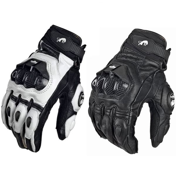 2021 mens women leather moto racing carbon fiber gloves bicycle cycling motorbike riding glove furygan afs 6 motorcycle glovesg, Blue;gray
2021 mens women leather moto racing carbon fiber gloves bicycle cycling motorbike riding glove furygan afs 6 motorcycle glovesg, Blue;gray
