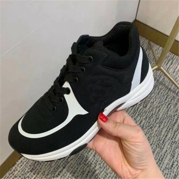 White Sneakers Bottom Trainers Shoes Lace Up Shoes Woman New Autumn Ladies Shoes Female New Ladies, As show
White Sneakers Bottom Trainers Shoes Lace Up Shoes Woman New Autumn Ladies Shoes Female New Ladies, As show