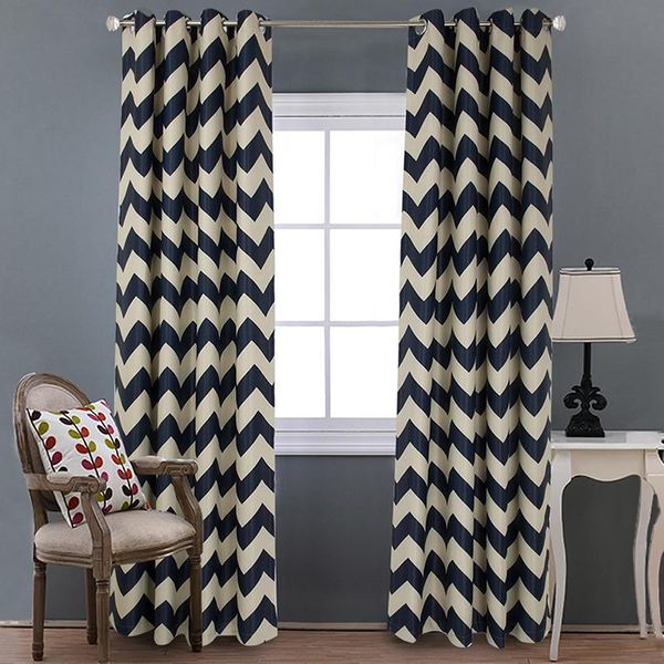 stripe window curtain striped room treatment grommet curtains stripes drapes for bedroom living &
stripe window curtain striped room treatment grommet curtains stripes drapes for bedroom living &