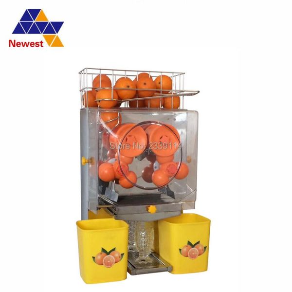 camp kitchen price commercial juicer extractor machine/orange squeezing machine/lemon orange machine
camp kitchen price commercial juicer extractor machine/orange squeezing machine/lemon orange machine