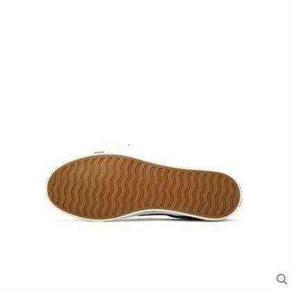 huili canvas sho men's breathable in summer one foot pedal cloth leisure slackers are versatile
huili canvas sho men's breathable in summer one foot pedal cloth leisure slackers are versatile