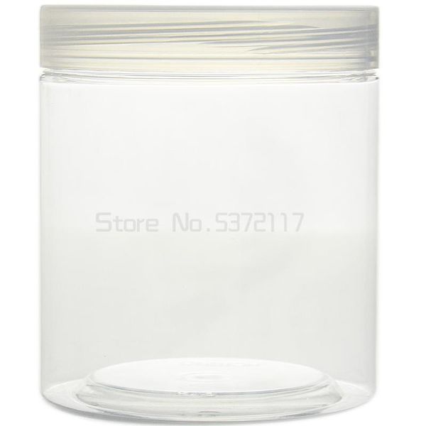 disposable cups & straws net red 10cm caliber transparent plastic bottle pet seal jar biscuits nut flower tea packaging cake dessert with li
disposable cups & straws net red 10cm caliber transparent plastic bottle pet seal jar biscuits nut flower tea packaging cake dessert with li
