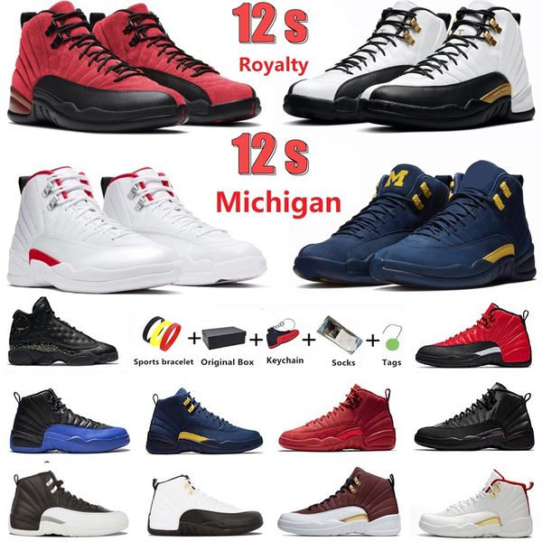 jumpman 12 12s mens basketball shoes royalty reverse flu game michigan utility twist gym red the master game royal gamma blue men trainers s
jumpman 12 12s mens basketball shoes royalty reverse flu game michigan utility twist gym red the master game royal gamma blue men trainers s