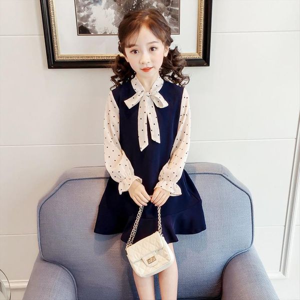 school girls age for girl dress 4 5 6 7 8 9 10 12 13 years old teenage party children, Red;yellow
school girls age for girl dress 4 5 6 7 8 9 10 12 13 years old teenage party children, Red;yellow