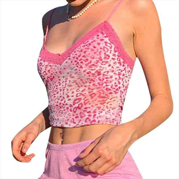 lace leopard print womens camis v neck bodycon slim cropped camisole summer fashion clothes casual arrival, White
lace leopard print womens camis v neck bodycon slim cropped camisole summer fashion clothes casual arrival, White