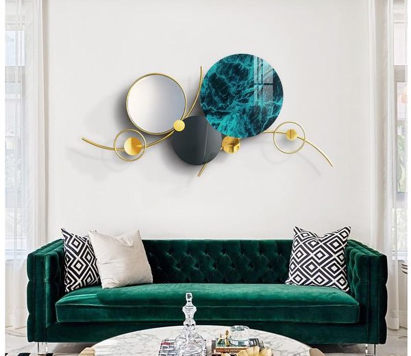 vases metal stainless steel background wall decoration luxury style living room sofa corridor hanging decor aesthetic
vases metal stainless steel background wall decoration luxury style living room sofa corridor hanging decor aesthetic