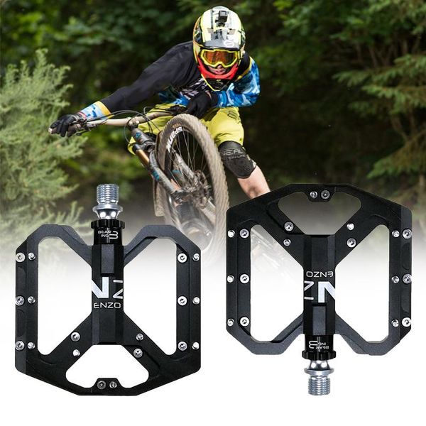 golf training aids shanmashi mtb bmx bike pedals 3 bearing steel flat-platform for outdoor riding sport
golf training aids shanmashi mtb bmx bike pedals 3 bearing steel flat-platform for outdoor riding sport