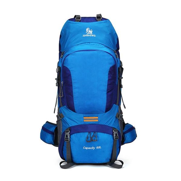 rucksack hiking backpacks mountain backpack waterproof tear resistance multi-function camping vocation climbing outdoor bags
rucksack hiking backpacks mountain backpack waterproof tear resistance multi-function camping vocation climbing outdoor bags