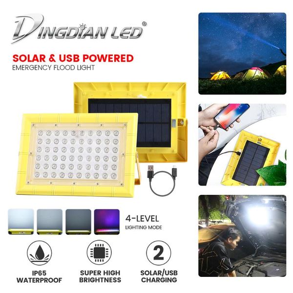 portable lanterns led camping light 80w outdoor high brightness solar powered & usb rechargeable waterproof powerbank with magnetic
portable lanterns led camping light 80w outdoor high brightness solar powered & usb rechargeable waterproof powerbank with magnetic