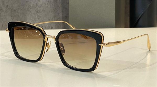 new fashion design sunglasses perplexe square frame avant-garde simple popular style uv-400 outdoor protective glasses with case, White;black
new fashion design sunglasses perplexe square frame avant-garde simple popular style uv-400 outdoor protective glasses with case, White;black