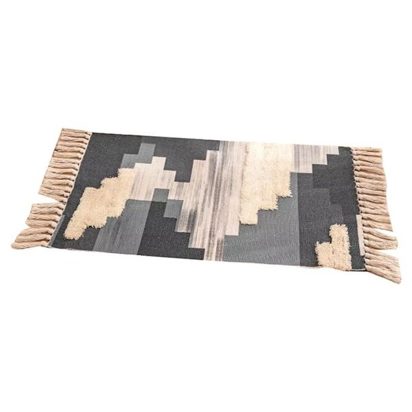 carpets tassel for bedroom morocco door mat living room rug outdoor braided floor rugs foot pad home decor 60x90cm
carpets tassel for bedroom morocco door mat living room rug outdoor braided floor rugs foot pad home decor 60x90cm