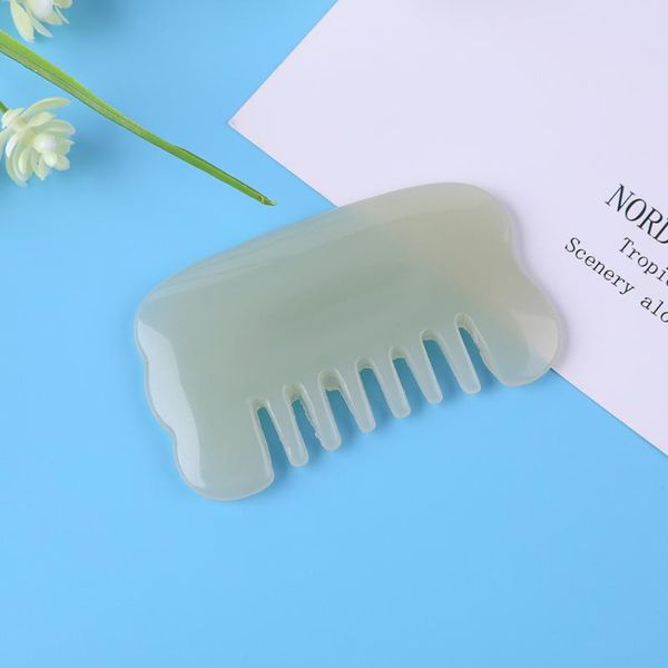 full body massager face meridian scrapping plate piece massage tools resin guasha scraping scraper neck skin acupuncture board
full body massager face meridian scrapping plate piece massage tools resin guasha scraping scraper neck skin acupuncture board