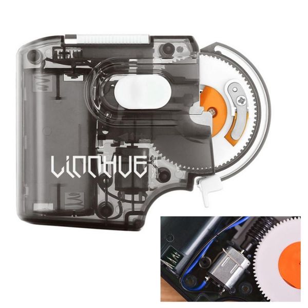 portable automatic electric fishing hooks tier machine accessories tie fast hook line tying device equipmenta #
portable automatic electric fishing hooks tier machine accessories tie fast hook line tying device equipmenta #