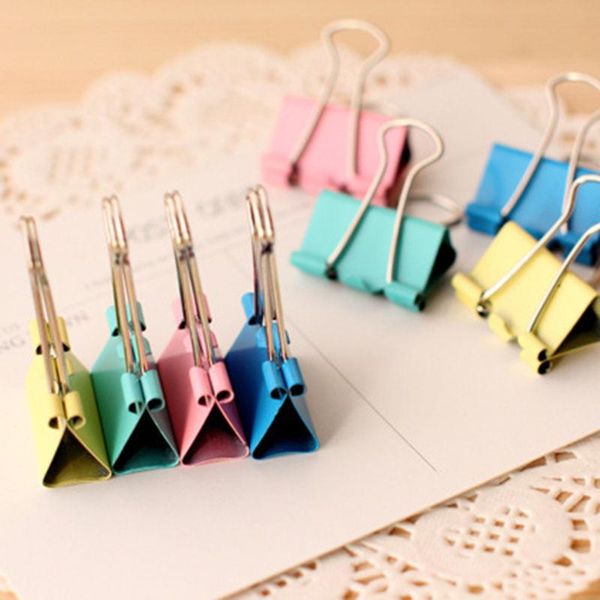 business card files lot 10pcs 25mm office study tools paper clip colorful learning supplies
business card files lot 10pcs 25mm office study tools paper clip colorful learning supplies