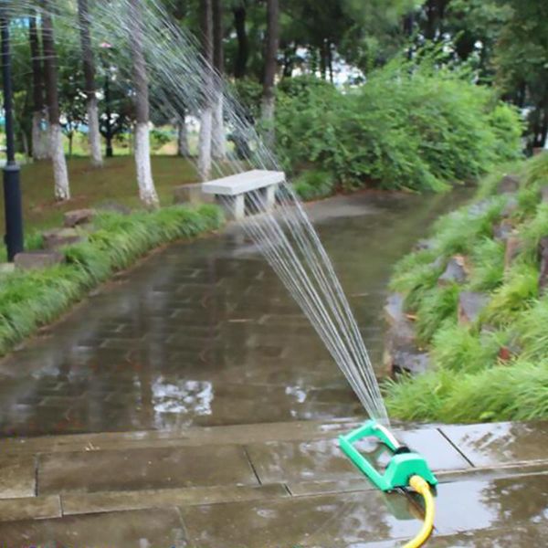 watering equipments automatic kits garden supplies oscillating lawn sprinkler pipe hose water flow with connector
watering equipments automatic kits garden supplies oscillating lawn sprinkler pipe hose water flow with connector