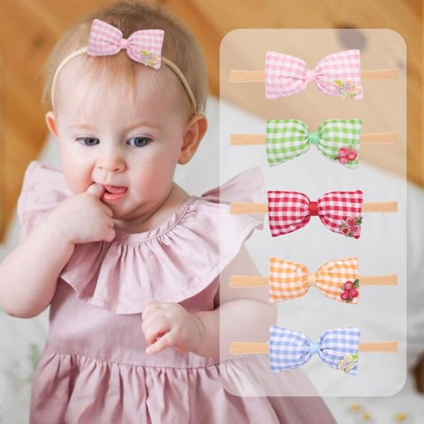 hair accessories bows headband baby girls hairbands children candy color headbands bow knot elasticity stretch ribbon band, Slivery;white
hair accessories bows headband baby girls hairbands children candy color headbands bow knot elasticity stretch ribbon band, Slivery;white