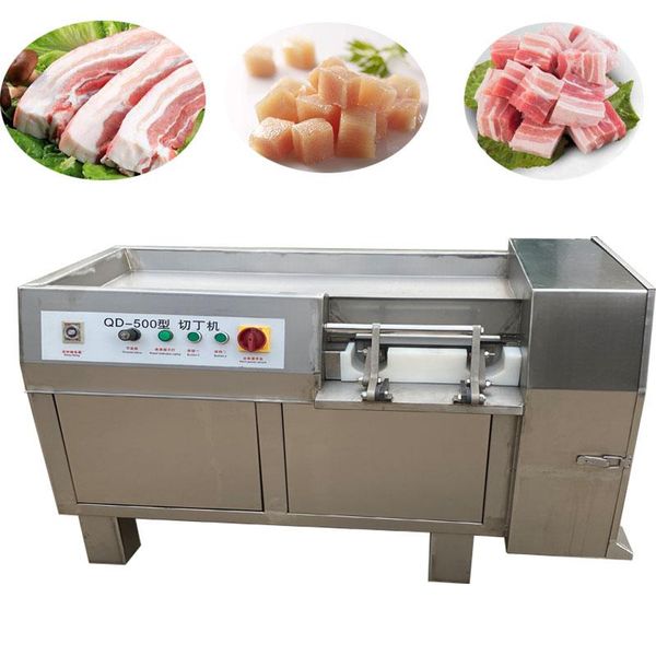meat grinders electric commercial shredded diced vegetable shredder industrial frozen slicer
meat grinders electric commercial shredded diced vegetable shredder industrial frozen slicer