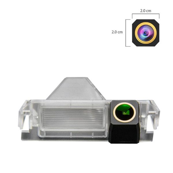 car rear view cameras& parking sensors hd 1280x720p starlight night vision golden camera backup trajectory dynamic line for verna 20
car rear view cameras& parking sensors hd 1280x720p starlight night vision golden camera backup trajectory dynamic line for verna 20